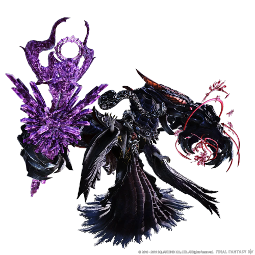 Hades